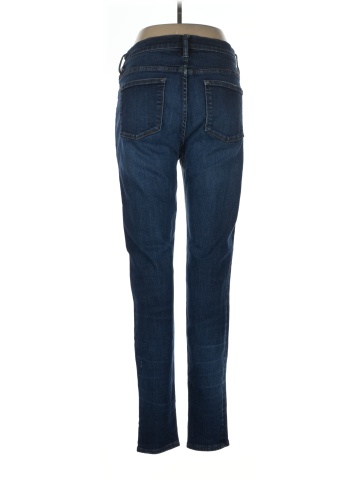 J.Crew Jeans (view 2)