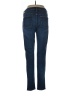 J.Crew Blue Jeans Size 32 waist (tall) - photo 2