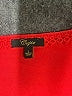 Cupio Red Short Sleeve T-Shirt Size L - photo 7