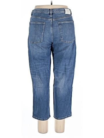 DL1961 Jeans (view 2)