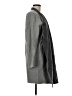 Rag & Bone Gray Coat Size 6 - photo 4