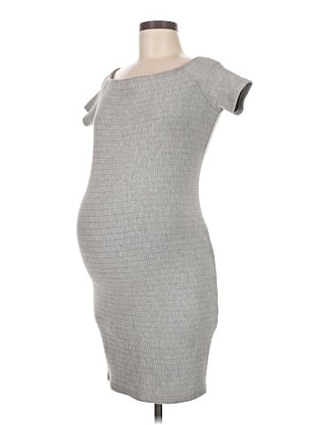 Topshop Casual Dress (view 1)