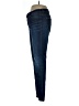 J.Crew Blue Jeans Size 32 waist (tall) - photo 5