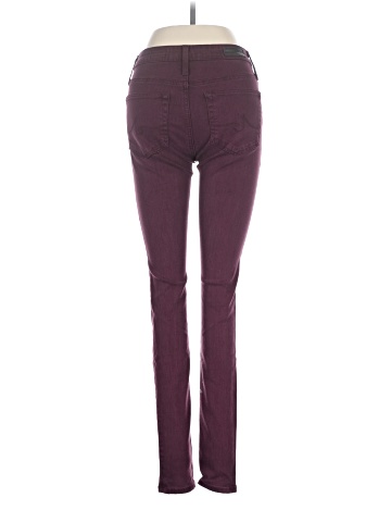 Adriano Goldschmied Jeggings (view 2)