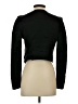 sCat Black Jacket Size XS - photo 2