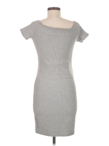 Topshop Casual Dress (view 2)