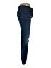 J.Crew Blue Jeans Size 32 waist (tall) - photo 4