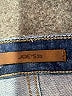 Joe's Jeans Blue Jeans Size 31 waist - photo 8