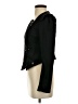 sCat Black Jacket Size XS - photo 5