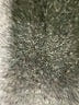 Ulla Johnson Animal Print Brown Cocktail Dress Size S (estimated) - photo 7