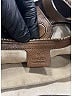 Gucci Brown Tote One size - photo 9