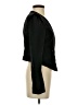 sCat Black Jacket Size XS - photo 4