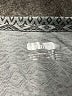 Marmot Tweed Gray Active T-Shirt Size S - photo 7