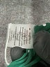 Assorted Brands Polka Dots Green Swimsuit Bottoms Size M - photo 4