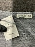 Cotton On Gray Cardigan Size M - photo 7