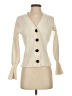 Fever Ivory Cardigan Size XS - photo 1