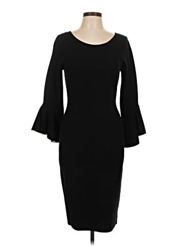 Milly Cocktail Dress (view 1)