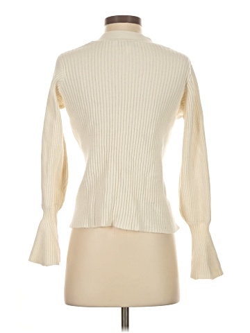 Fever Cardigan (view 2)