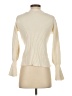 Fever Ivory Cardigan Size XS - photo 2