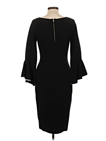 Milly Cocktail Dress (view 2)