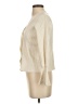 Fever Ivory Cardigan Size XS - photo 5