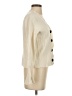 Fever Ivory Cardigan Size XS - photo 4