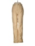 BDG 100% Cotton Tan Khakis Size 28 waist - photo 1