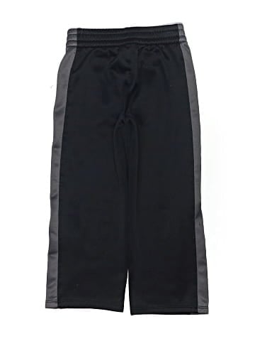 Under Armour Track Pants (view 2)