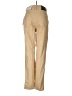 BDG 100% Cotton Tan Khakis Size 28 waist - photo 2