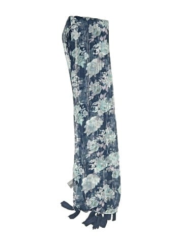 Express Scarf (view 2)