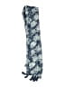 Express Blue Scarf One size - photo 2