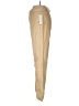 BDG 100% Cotton Tan Khakis Size 28 waist - photo 5