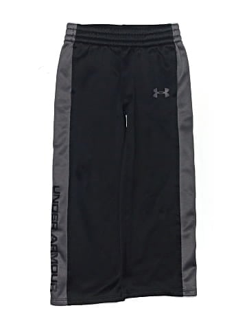 Under Armour Track Pants (view 1)
