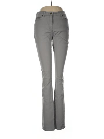 Pure Collection Jeans (view 1)