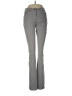 Pure Collection Gray Jeans Size 6L - photo 1
