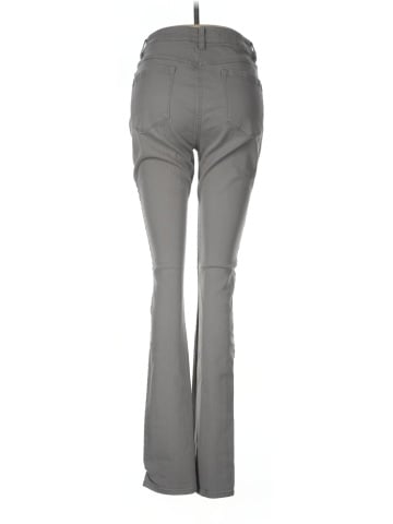 Pure Collection Jeans (view 2)