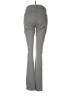 Pure Collection Gray Jeans Size 6L - photo 2