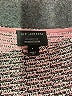 St. John Tweed Gray Formal Skirt Size 8 - photo 4