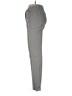 Pure Collection Gray Jeans Size 6L - photo 5