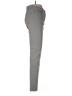 Pure Collection Gray Jeans Size 6L - photo 4
