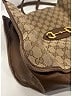 Gucci Brown Tote One size - photo 6