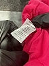 Lulus Solid Red Shorts Size M - photo 3