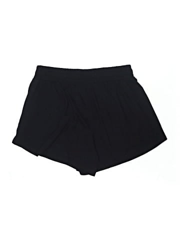 Xersion Athletic Shorts (view 2)