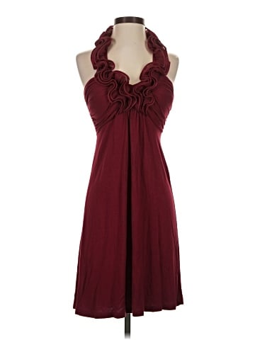 Dating Clothing Cocktail Dress (view 1)