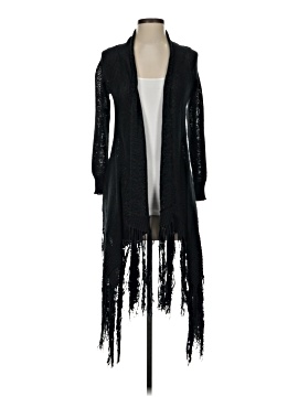 Mare Mare Cardigan (view 1)