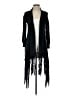 Mare Mare Black Cardigan Size S - photo 1