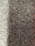 Madewell Black Jeans Size 24 waist - photo 8