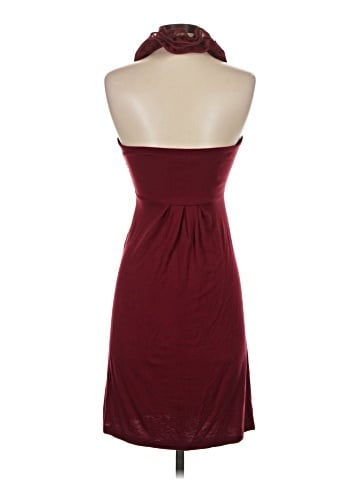 Dating Clothing Cocktail Dress (view 2)