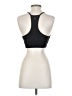 Assorted Brands Black Sports Bra Size S (estimated) - photo 2
