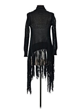 Mare Mare Cardigan (view 2)